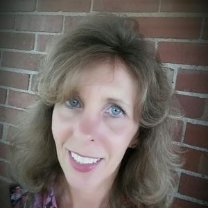 Meet your Posher, Peggy